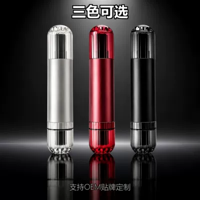 multifunctional two-in-one 0.05kg for window | Qəza çəkici