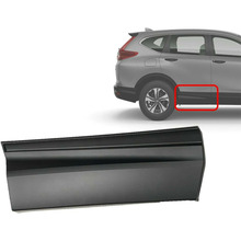 ����2017-21CR-V�����޶Ƹ�װ��75313TLCA01