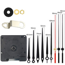 ƷDCFo늲RCоԄУrRCоR