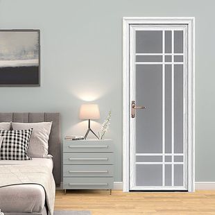 ���p��߅��V�X�Ͻ�����ԡ���p䓻������Tϴ���g�N���l���gƽ�_�T