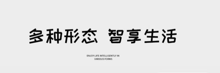 ec8c9f20-934d-4214-b62c-f75b1ade9297.jpe