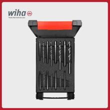 wiha�����¹����ݶ�ȡ����