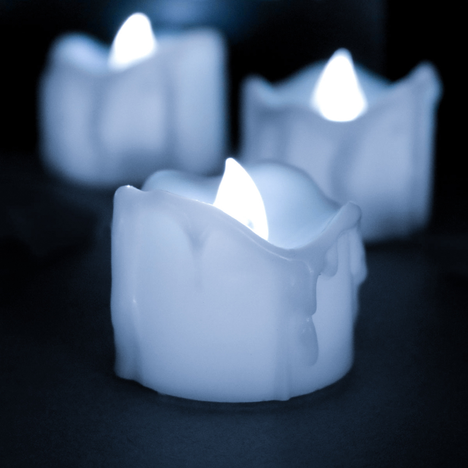 06.jpg?x-oss-process=image/format,png