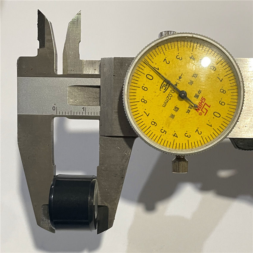 微信图片_20230910112051