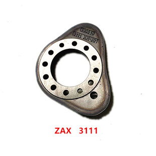 �����xZAX�հl�t�������⿗�C���O�_����C͹݆Ƭ�ұP