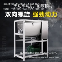 C5 10 15 25ȫԄͲPC۔C