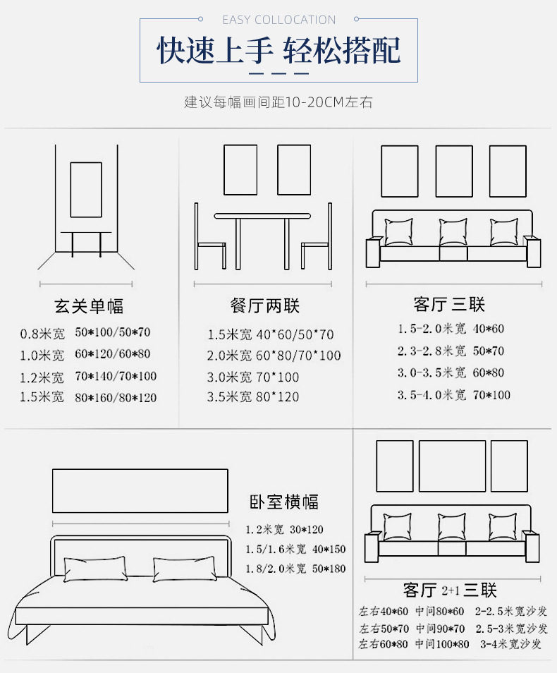 橙色家纺详情_12