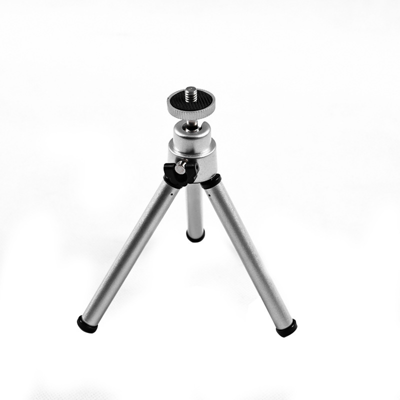 삼각대