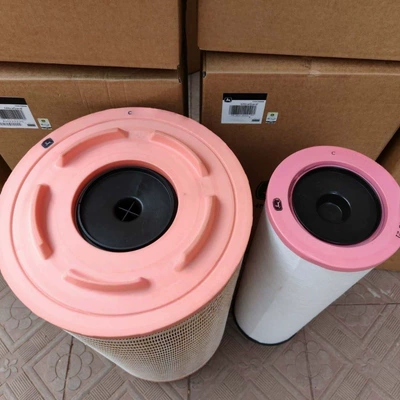 Air filter P618931 Air Filter