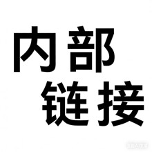 ơ���a��r����