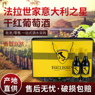 �����ԭ���M�ڼt��15����غ��w���b֧��OEM�������l
