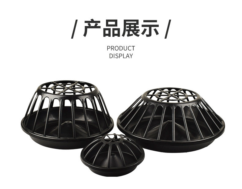 详情_13.png