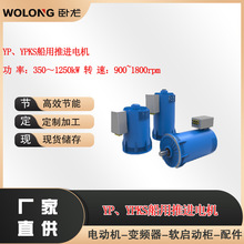 YP��YPKS�������M늙C  �� �ʣ�350��1250kW �D �٣�900~1800rpm