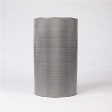 8Ŀ-40Ŀ415mm���P�304�Y�W䓾W316L��ș�V�W�^�V�W΢��