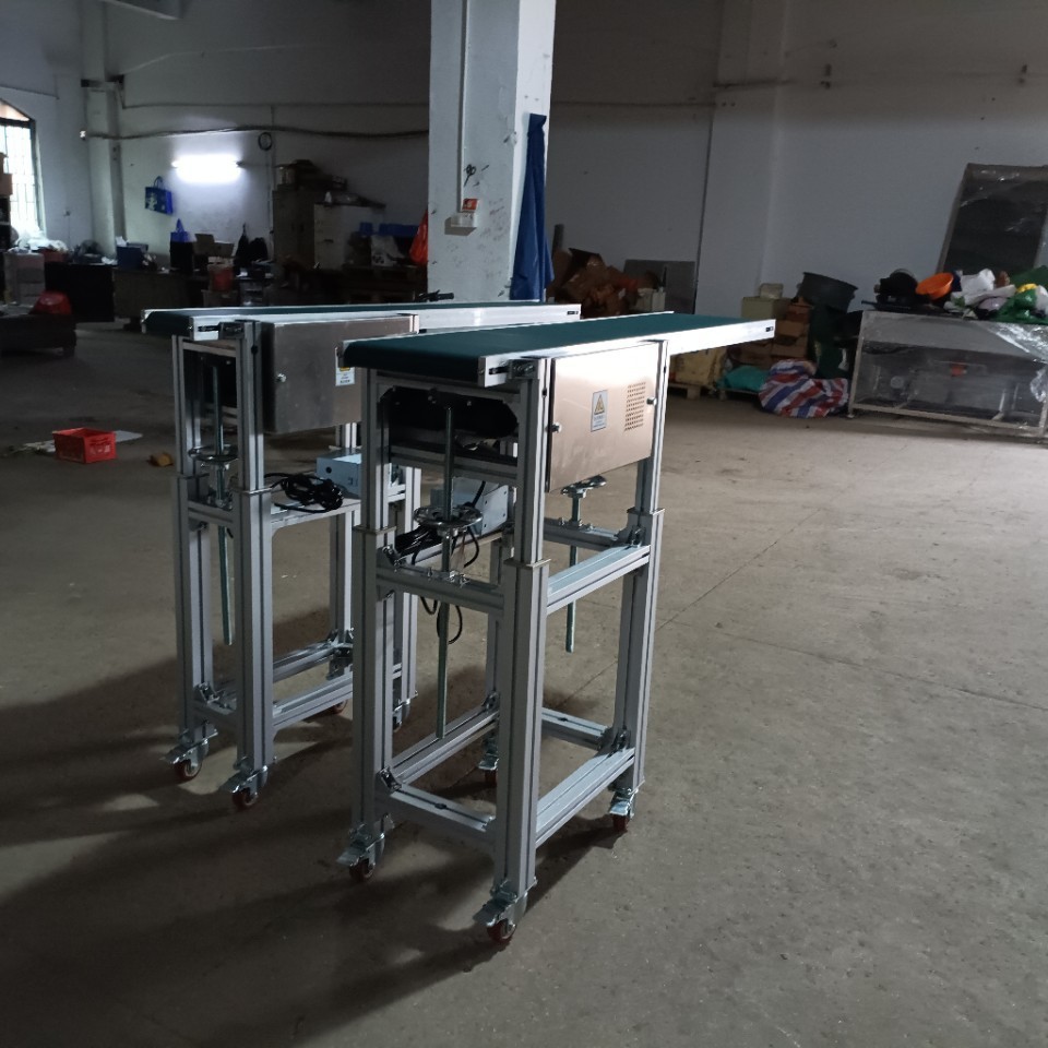 崲ܱͻ ˮ   ˮ   Ƥͻ