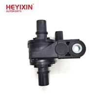 16671-24010�m���S��C-HR���_����܇ˮ��ˮ�y1667124010����