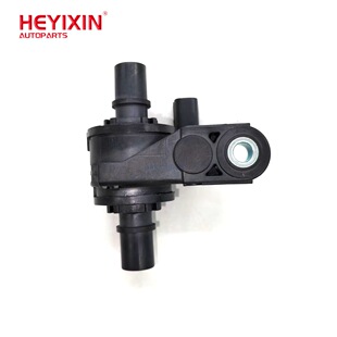 16671-24010�m���S��C-HR���_����܇ˮ��ˮ�y1667124010����