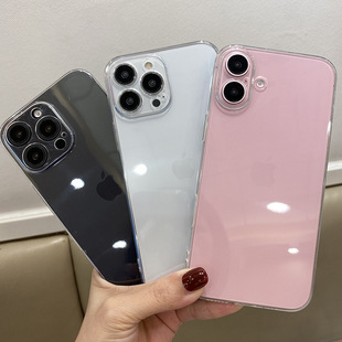 1.5MM���׸�͸TPU�֙C���m��VIVO������IQOONEO6S/9874�زı��o��