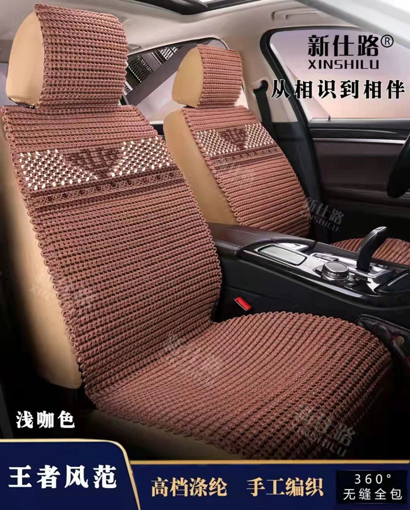 QQ图片20220211161928