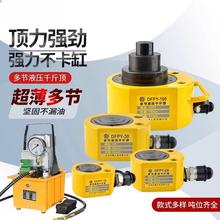 Һǧг10T20T30T50T100T150T๝ʽwL