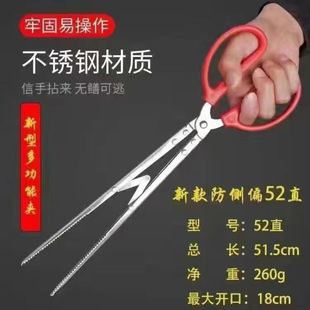 �s�������X�~�з�S�X�A���S�X�A���L�Q�������A�A�|���๦�܊A��