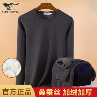 ��ƥ����ʿ�ӽq�Ӻ�������b�¿�ɣ�Q�z��ů���¶����п���º��b