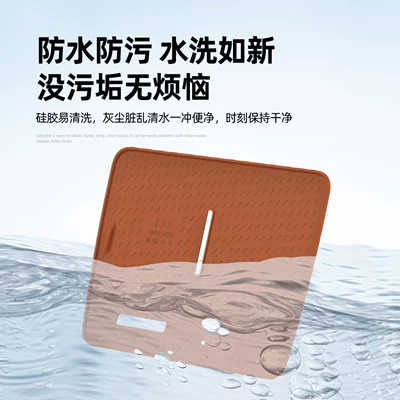 Decoration, Anti-Slip, Anti-slip mat