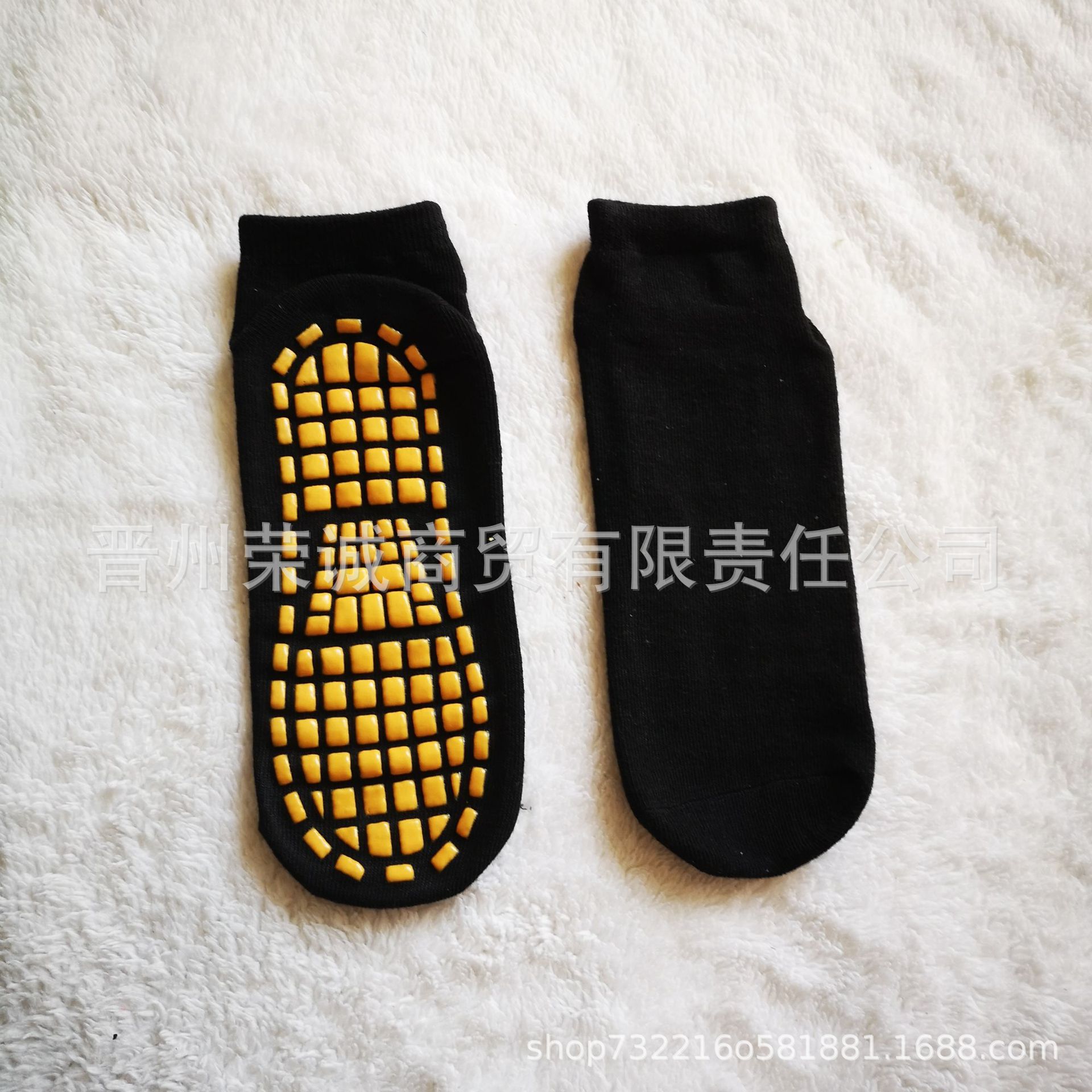 微信图片_20211011105054