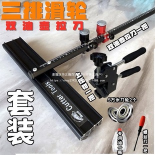 �¿����Ż�݆���ʹɴu�Ұ�T ���Ƶ�����݆�Ƶ��ω�ʽ�����Q������