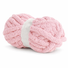 ���R�d��TK���� ����ѩ��؈β��ë�����l����ָ���� DIY ����̺��