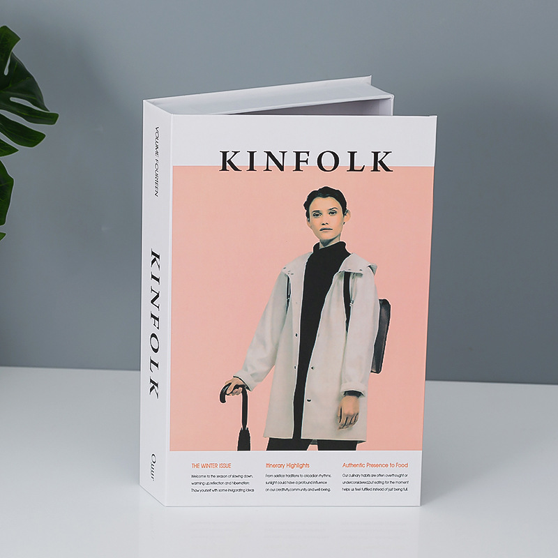 수납박스 27 하이* 스타일 12