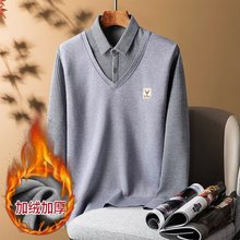 �ӽq�Ӻ���ʿ�كɼ��ﶬ����ůë��ᘿ����ְ��b������r�����L��