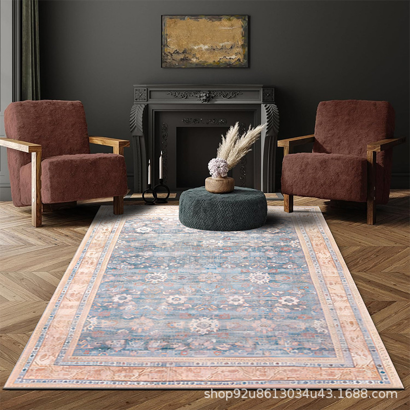 페르시아 카펫 05