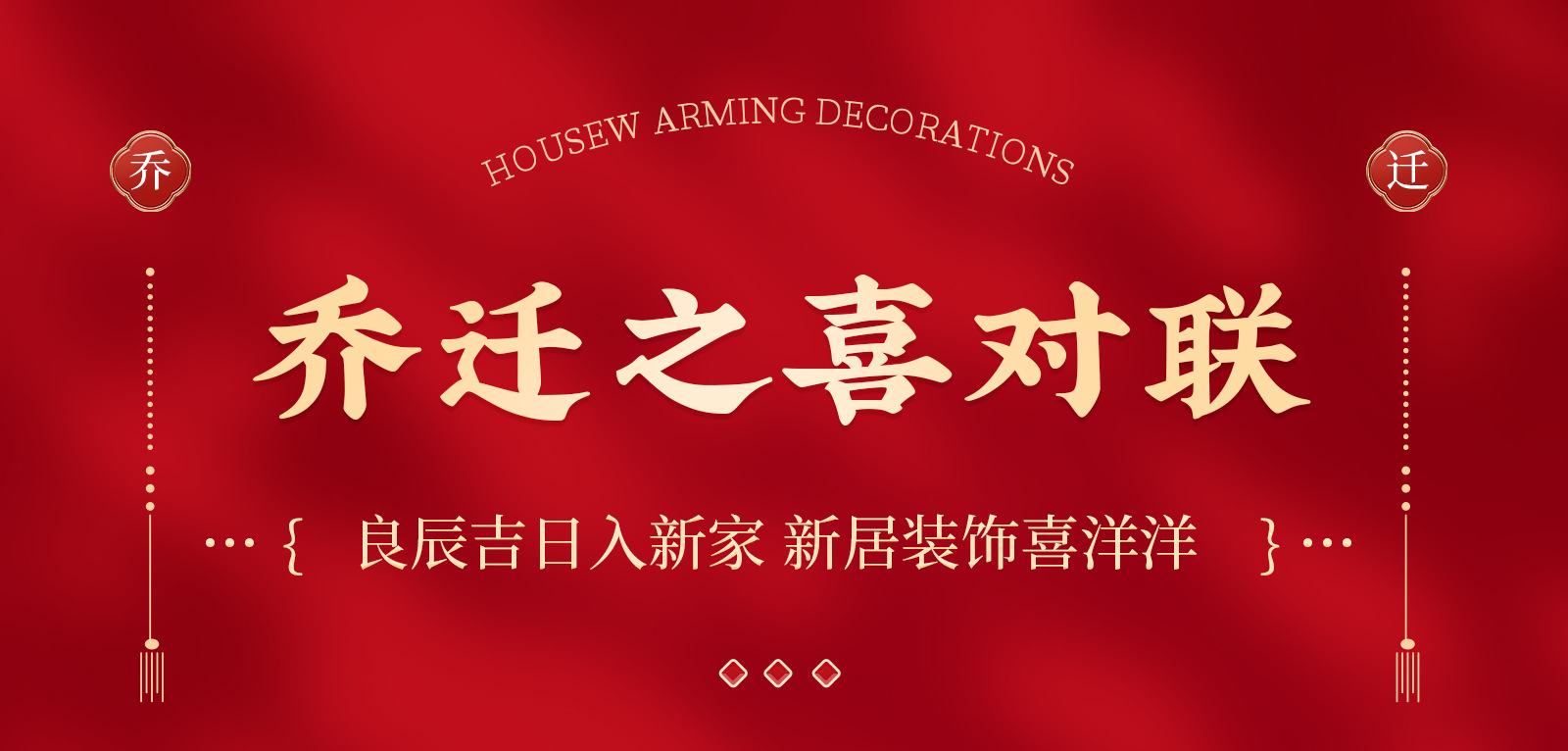 i2idjvmmydSNv11IL5NSedfdnRwp+Ax0Afeb