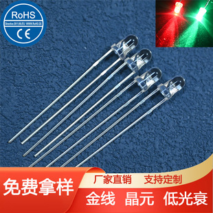 3mm�t��G�F���pɫ�o�O�԰l����O��f3���_�t�վG�p��l����O��