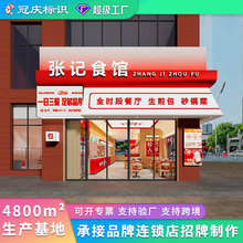 �T���B�i�����Ƒ����T�^�V���ƹ��̟o߅��S��led�������ðl��