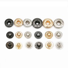 831/633�����ψA�ΰ��۰����o�۷��Ƥ��ͨ���o�ϼ~�۽��ٿ���