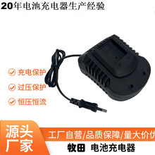 �S��ֱ�N21V�����늳س���� 늄Ӱ��ֽ�ĥ�C��N��������