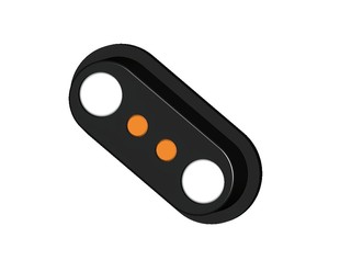 ��ͯ�Ԓ�ֱ������֭hˮ��������늾�2pin2.54mmᘾ�ͨ���|�c����