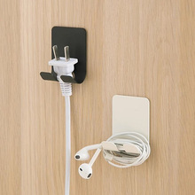 Դ^hڒκ֧׏ճNhԡ횵