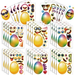 CM2308005��ͯ�����ɐۿ�ͨ���w���H�ӻ�������ƴ�DDIYĘ�N�N��