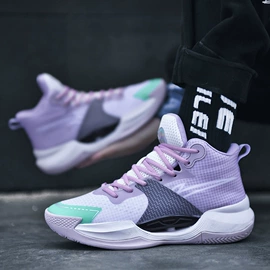 平底拖鞋;EVA拖鞋;家居棉鞋