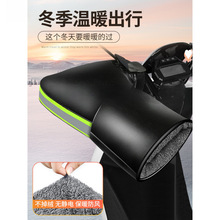 ����늄�܇Ħ��܇���׶�����ů���׷��Lˮ��݆�ƿ܇�o���o����Ů