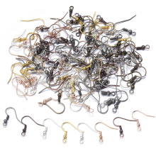 �F���h����p�ݸ߼��ж��h������diy�Ʒ������h�����