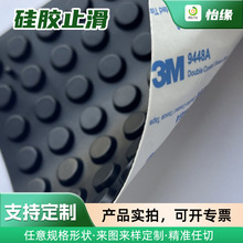 �������zֹ���|Ƭ�����������z��Ʒ ���z��ɫ�|Ƭ �A���w���Ԏ���