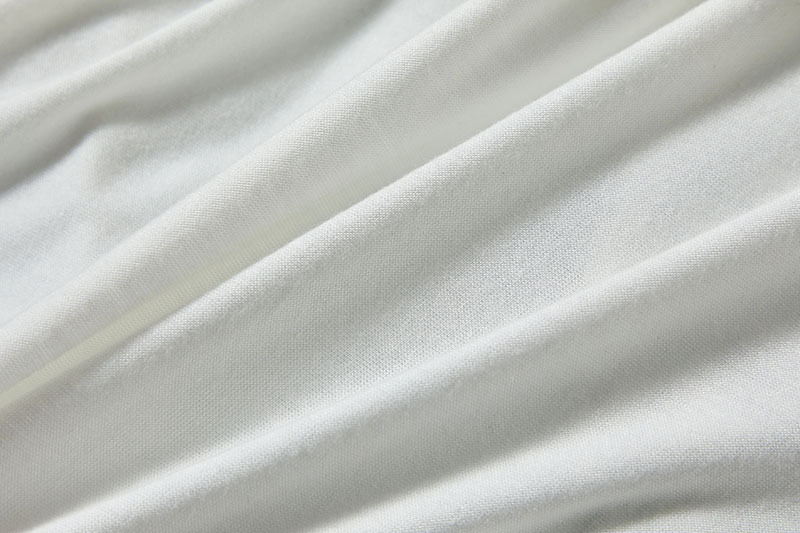 829A7504.jpg