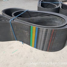 ����ʿ�M���B�M��8V3000-14072���z���ӎ���������ʮ