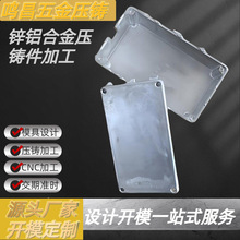 �X����ɢ�������w��܇����T�������X�Ͻ����T���ǘ��T�X�⚤���T