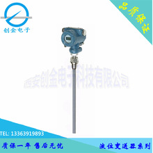 CJBH���ʽҺλӋ ��λ��λӋ�_�P ��܇�������ʽҺλ������