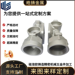 �����z�T��316���P䓹��I�ܵ����� ʧϞ���T����̎�����ܹ�ˇ�ӹ�